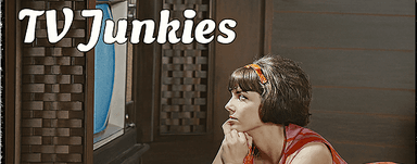 TV Junkies community preview